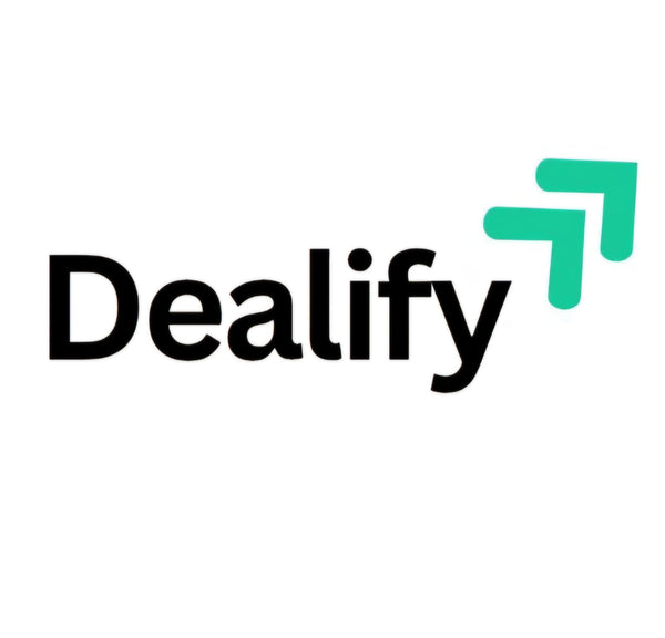 dealfy